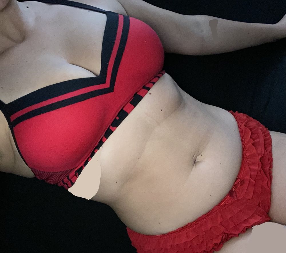 g0ldh0ney OnlyFans profile picture