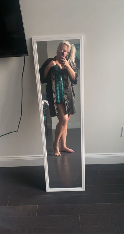 magsbbby OnlyFans picture
