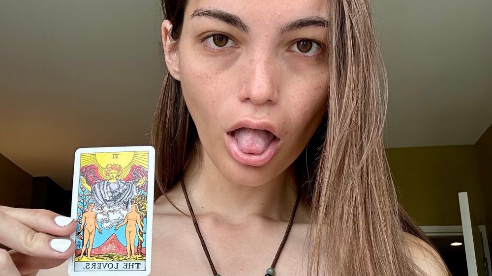 ellieerotes OnlyFans profile picture
