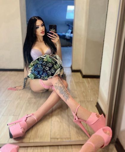 loladollbarbie OnlyFans picture