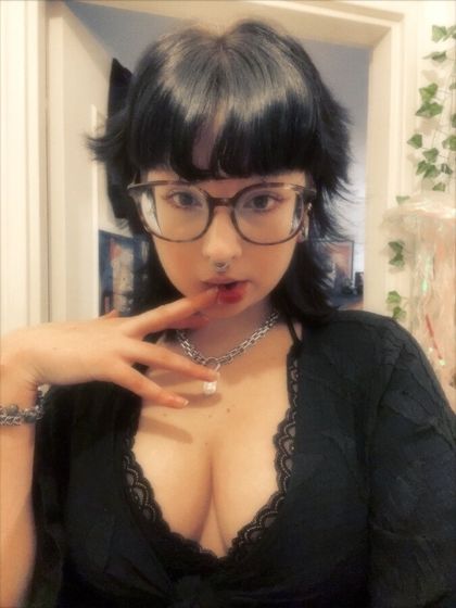tiny_bean OnlyFans picture