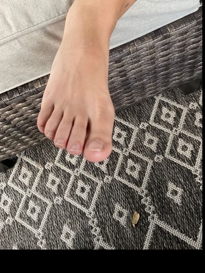 melendy_cordova OnlyFans picture