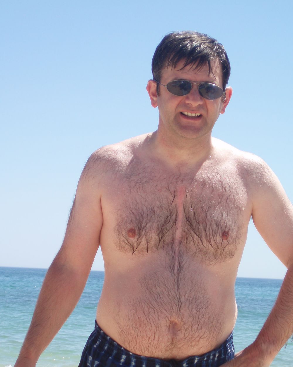 u312180077 OnlyFans profile picture