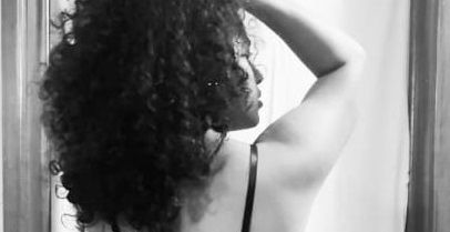 kam_n OnlyFans profile picture