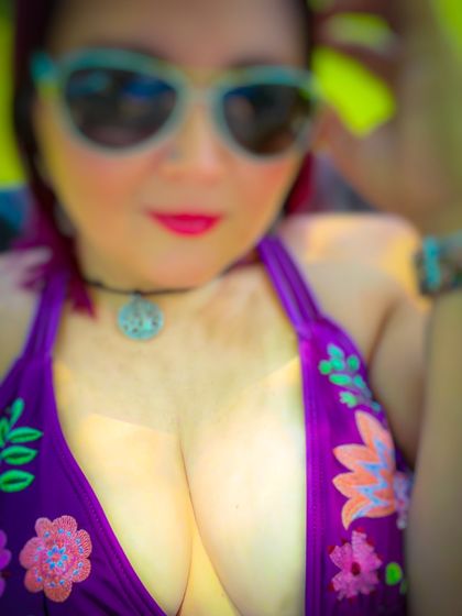 barefootbbw84 OnlyFans picture