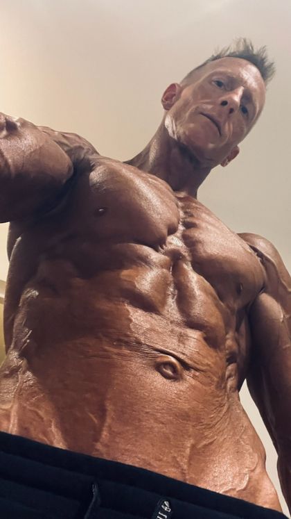 jeremypaul_gc OnlyFans picture