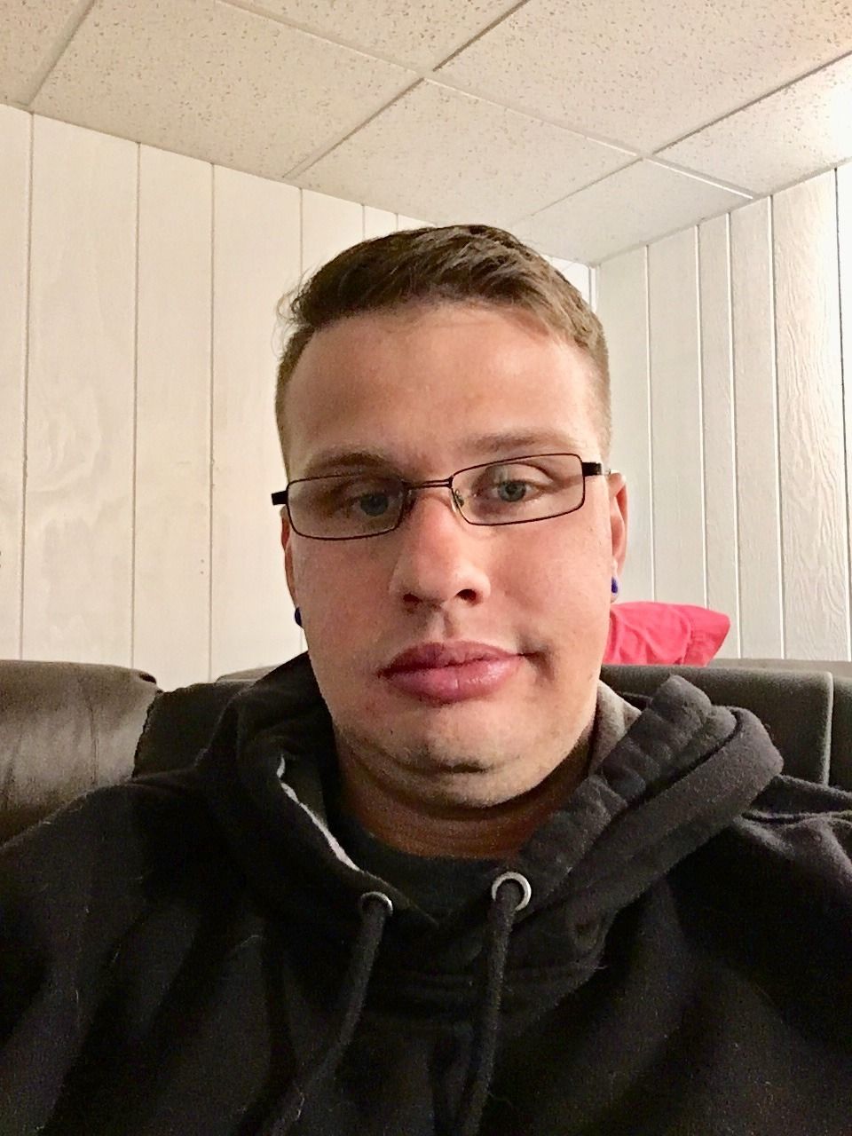 young4older4me OnlyFans profile picture