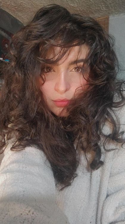 marci_uu OnlyFans picture