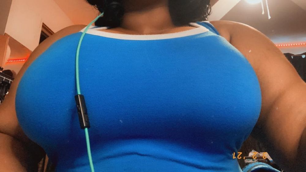 vickivicegrip OnlyFans profile picture