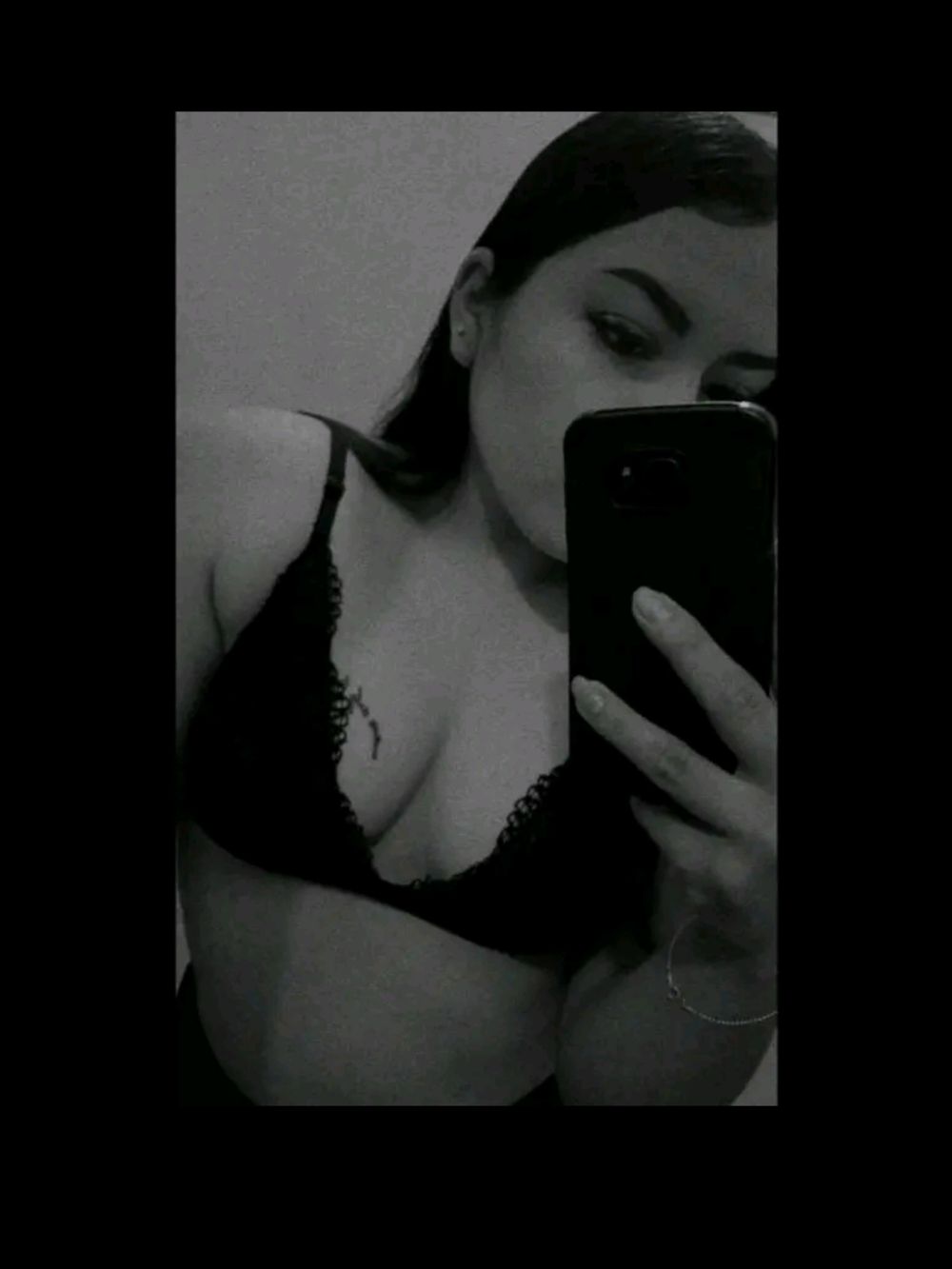 u275961479 OnlyFans profile picture
