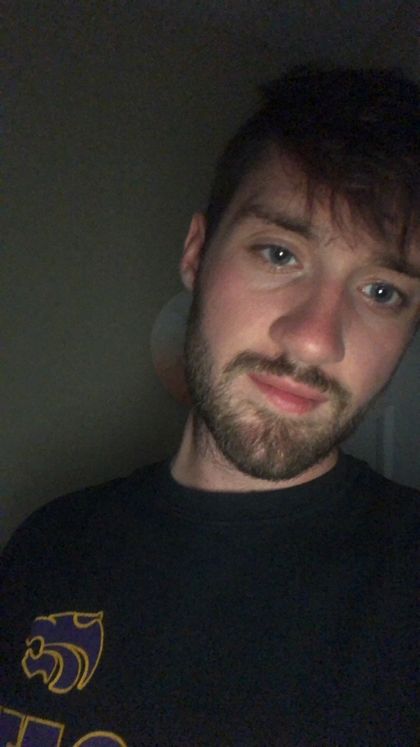 zinsin OnlyFans picture