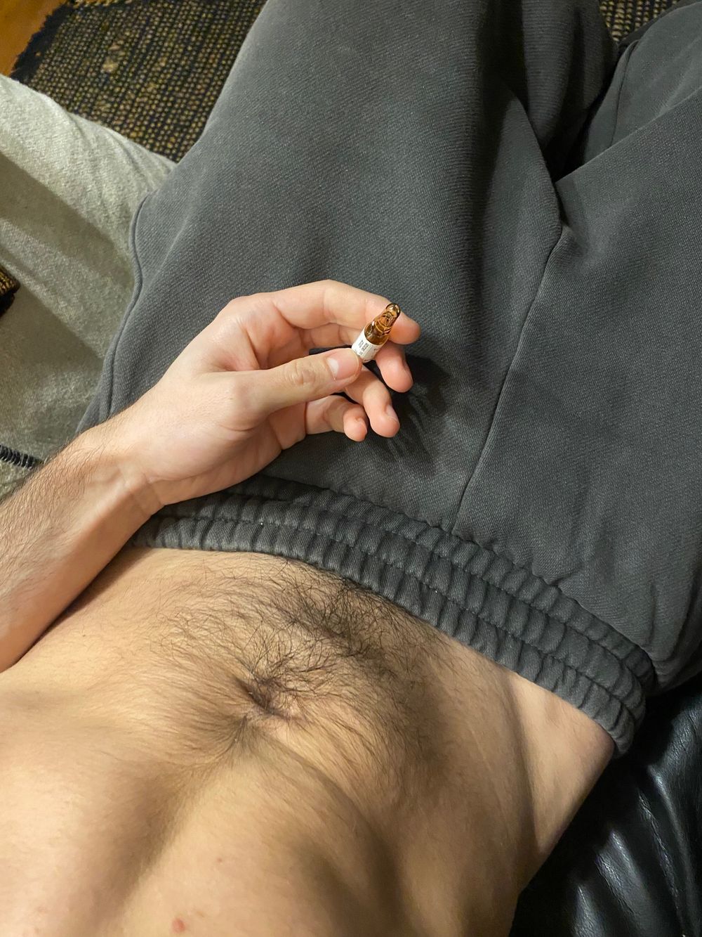 softwink99 OnlyFans profile picture
