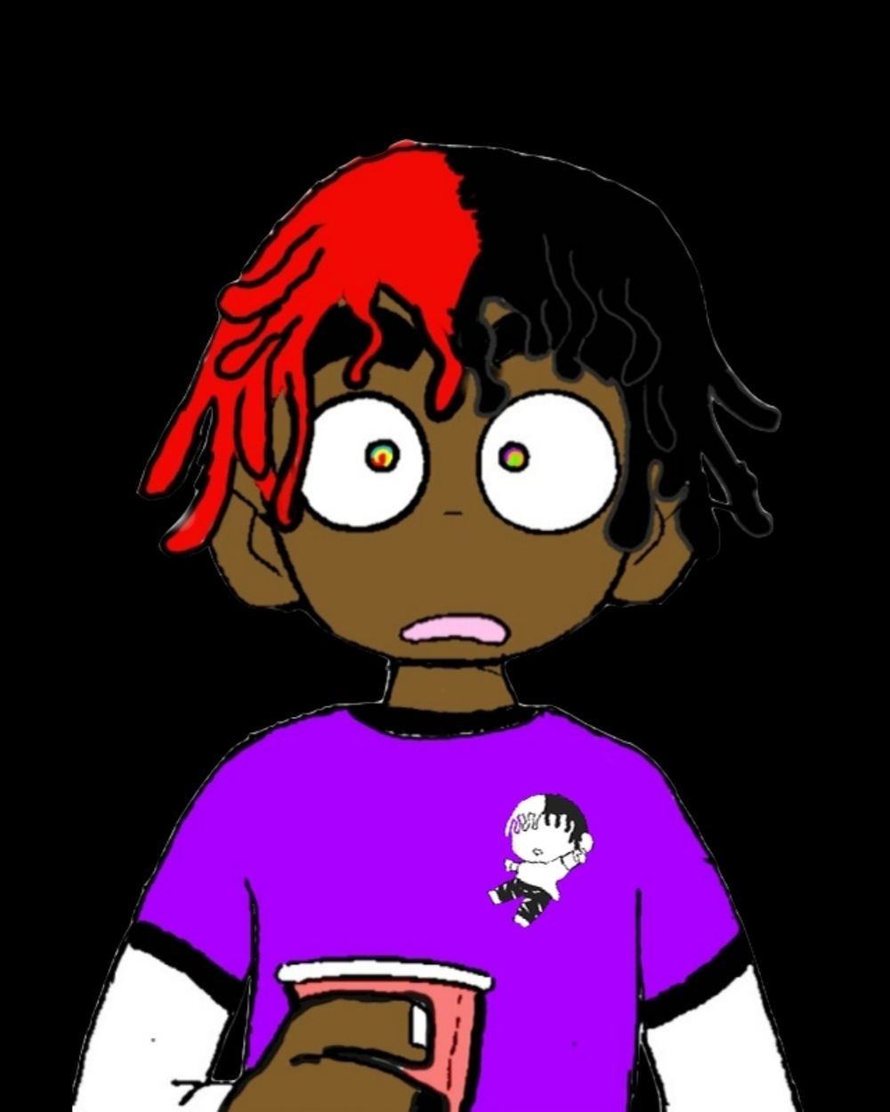 n3rdisdaw0rd OnlyFans profile picture