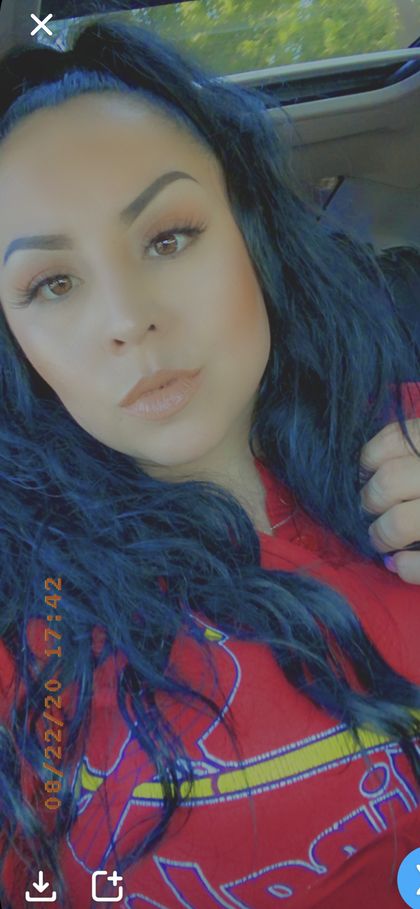 giannaguzman OnlyFans picture