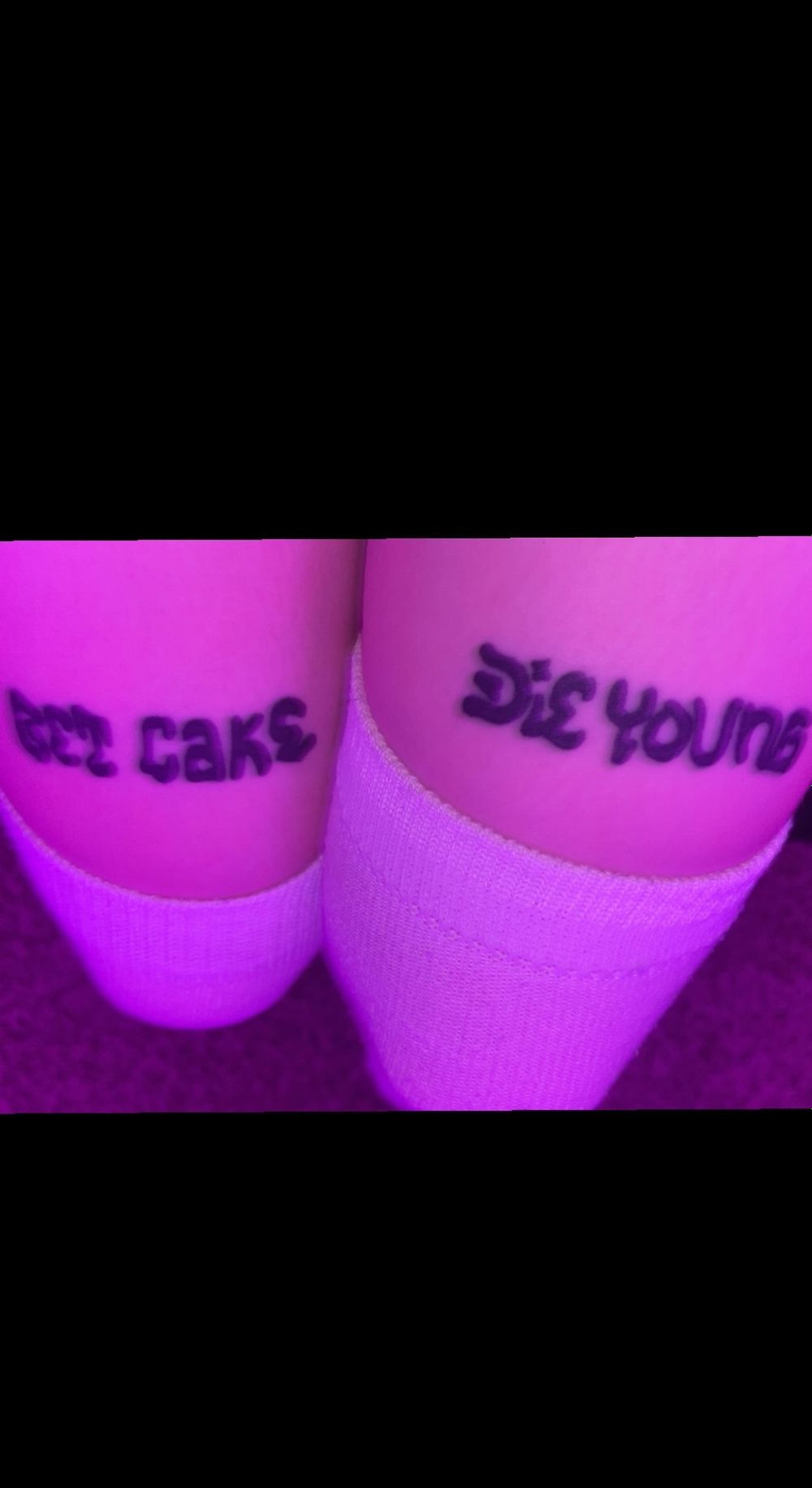 k4ylieisdead OnlyFans profile picture