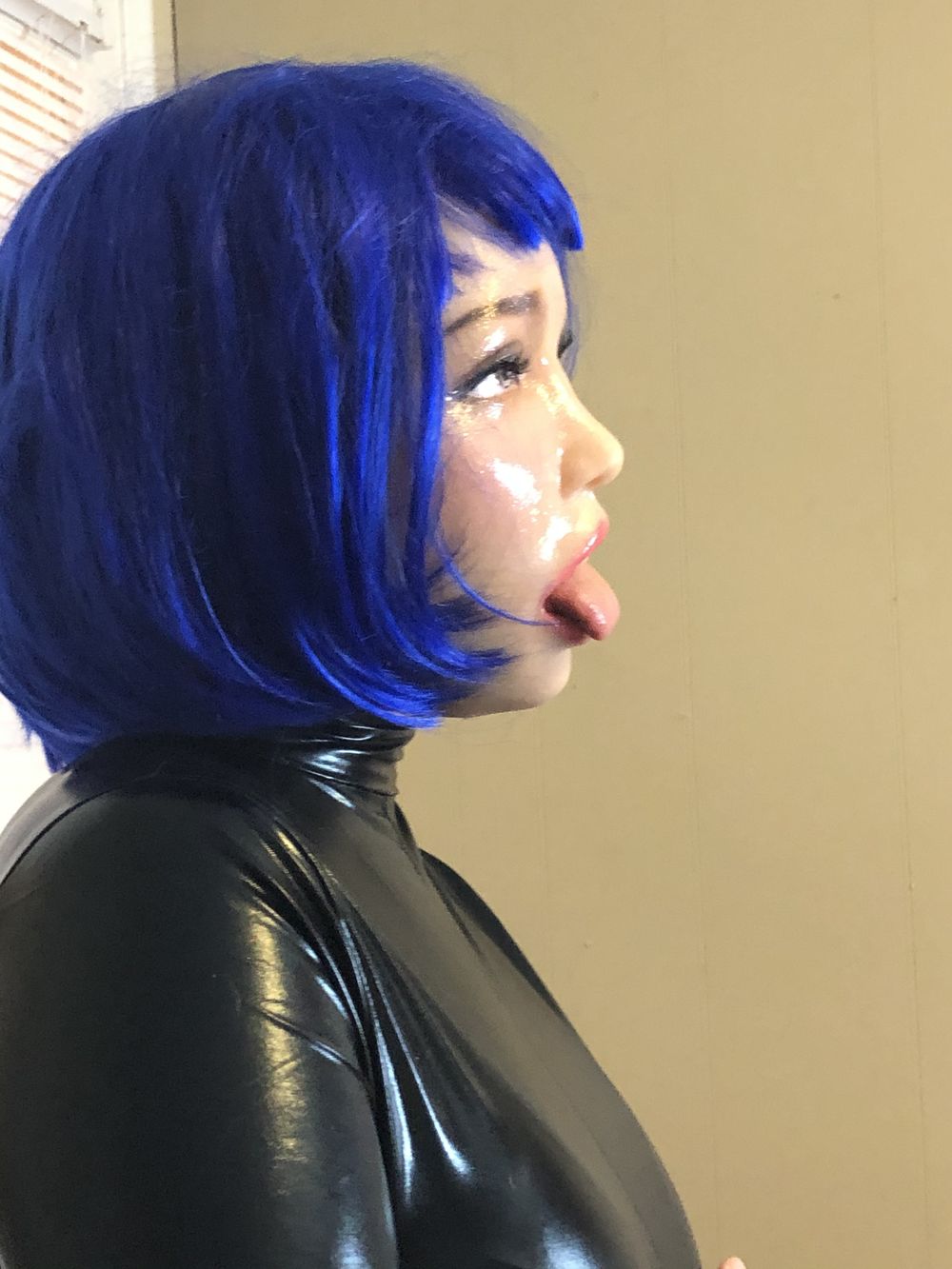 dolls_playhouse OnlyFans profile picture