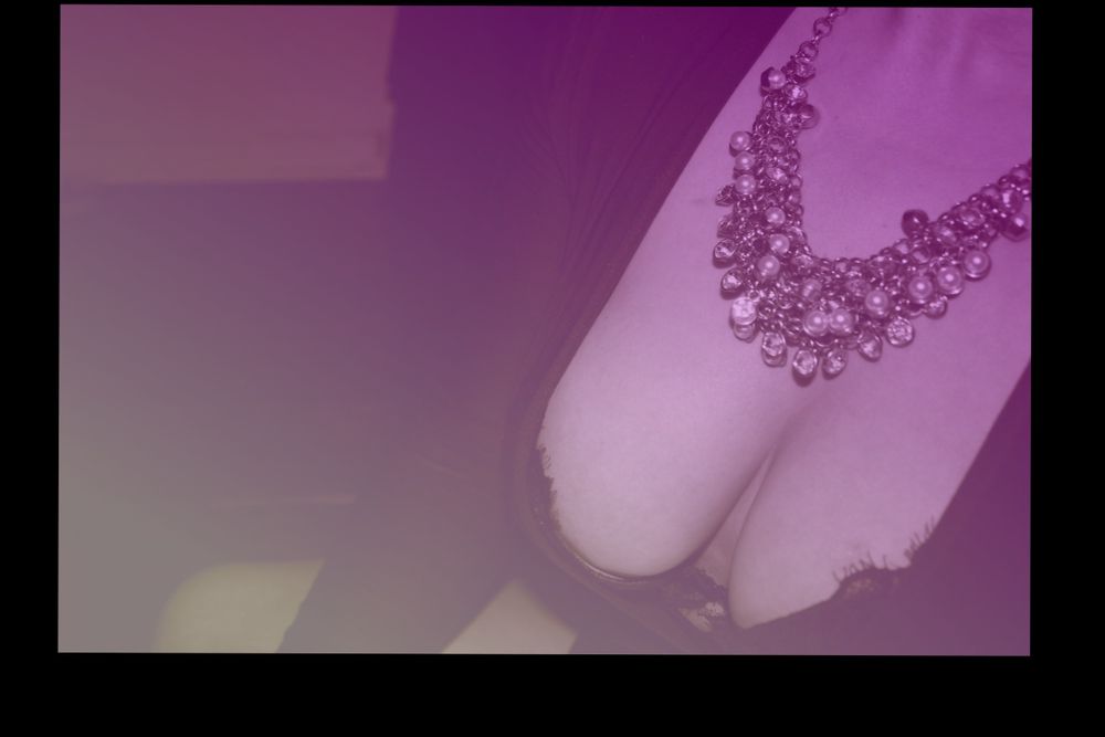 houstynvegas OnlyFans profile picture