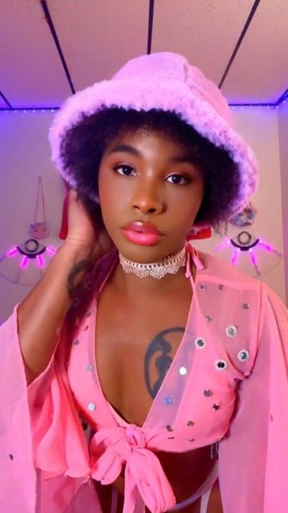 naomi_hotsecret OnlyFans picture
