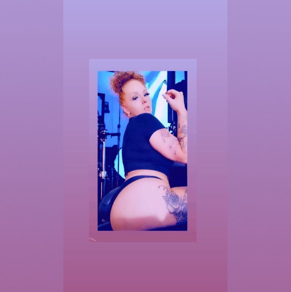 txtattooedbarbie OnlyFans profile picture