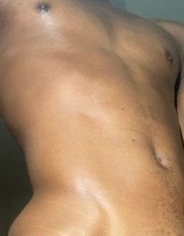 nutvideos OnlyFans picture