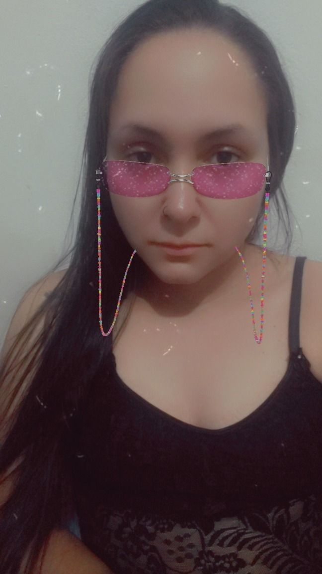 leeh.vuuh OnlyFans profile picture