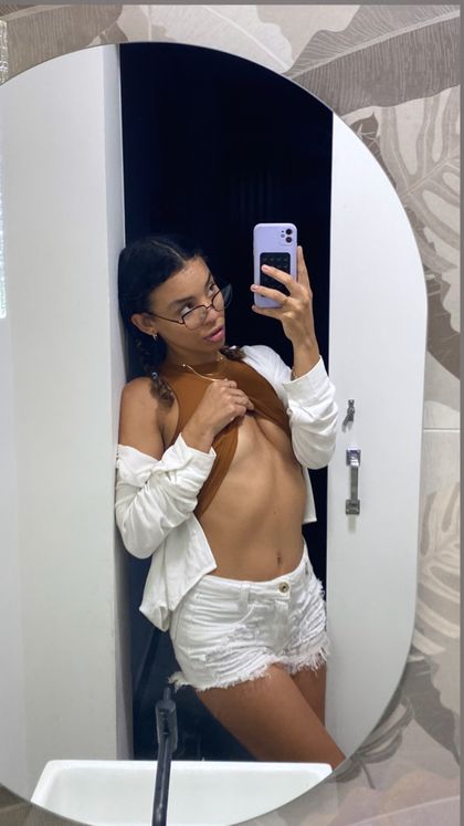 britmoreno OnlyFans picture