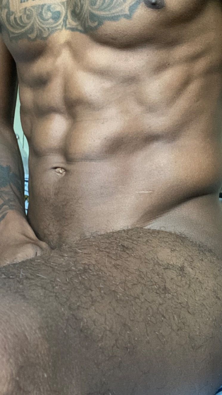 papigioxx OnlyFans profile picture