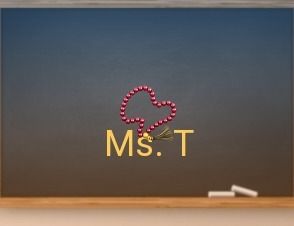teachyoume OnlyFans profile picture