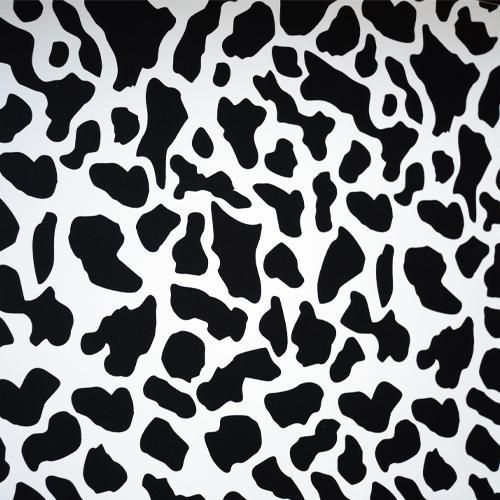 claireggmilk OnlyFans profile picture