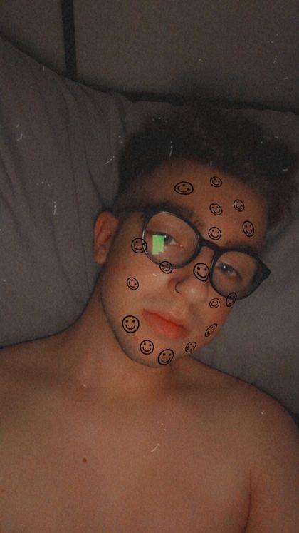 maxparsley OnlyFans picture