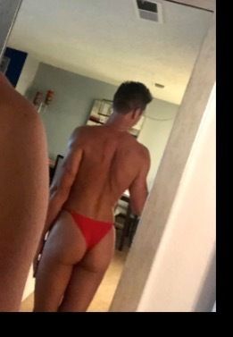feminineboyfitness OnlyFans picture