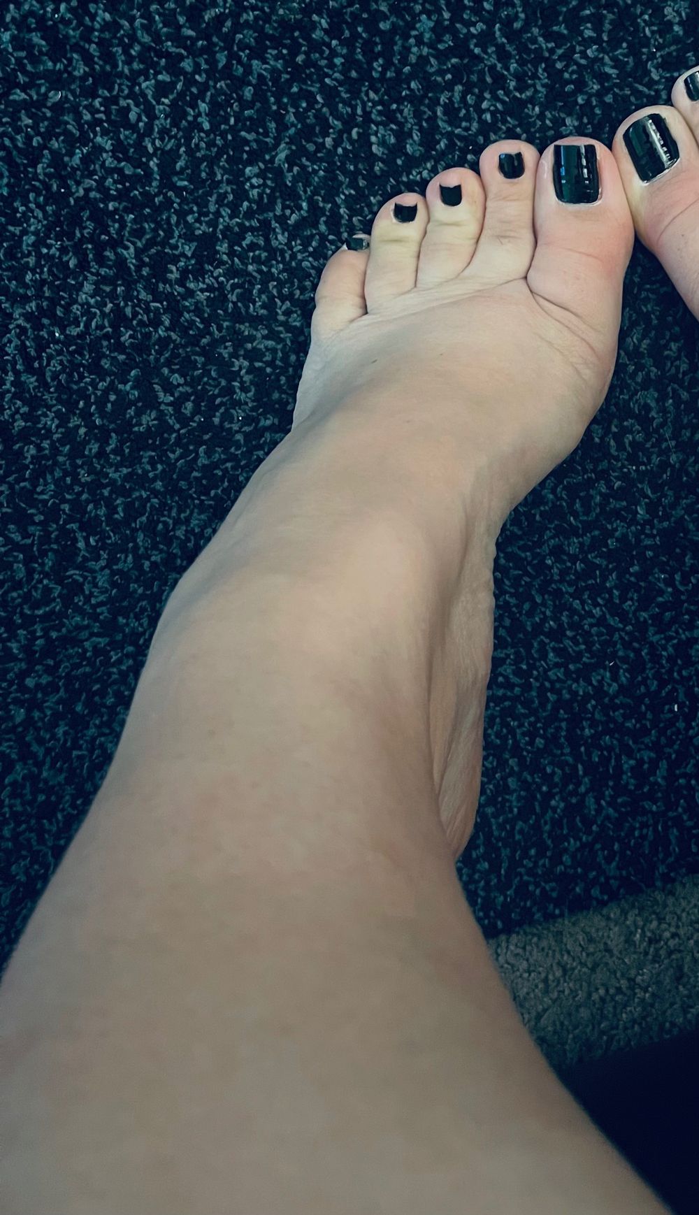 u61168549 OnlyFans profile picture