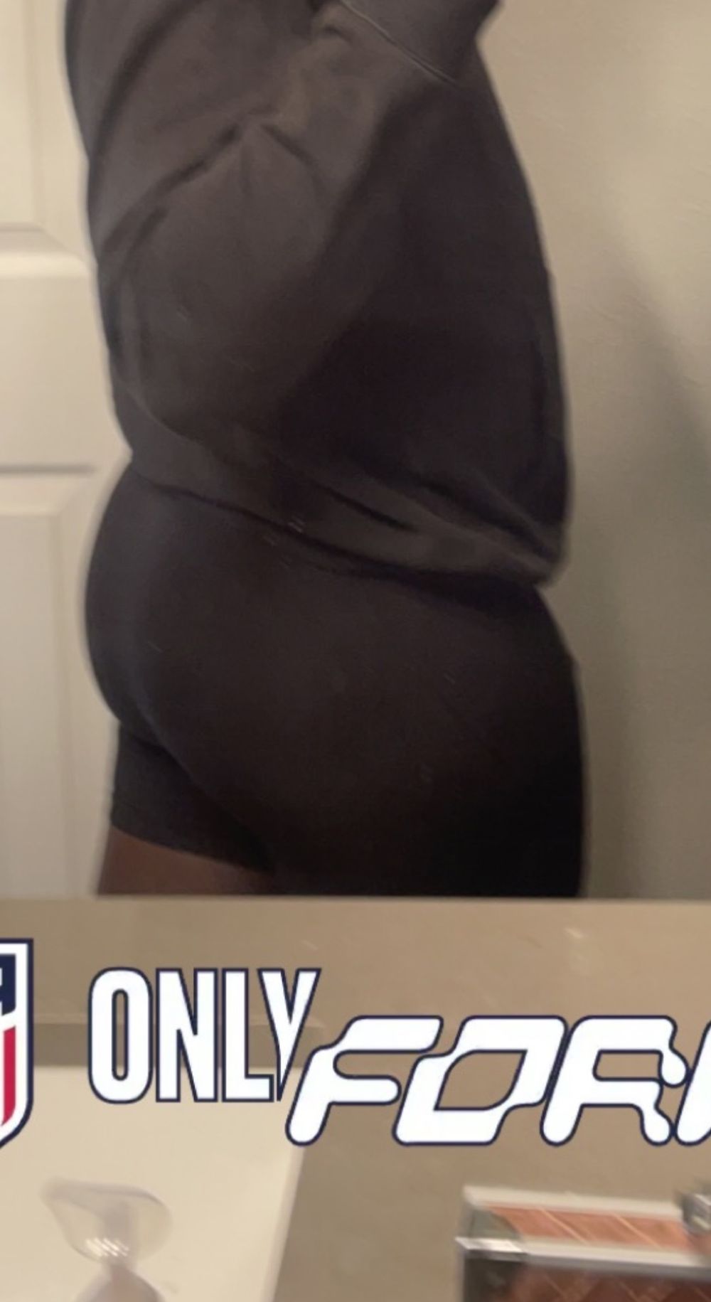 freakszn23 OnlyFans profile picture