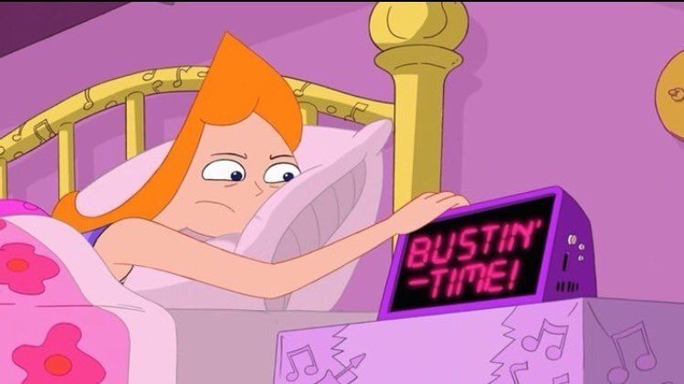 brattytown OnlyFans profile picture