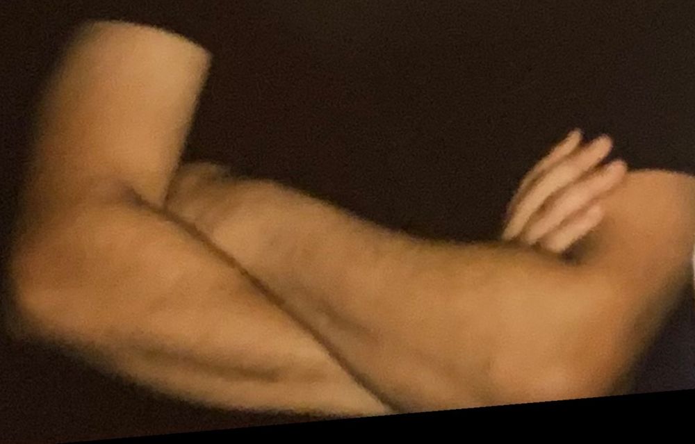 oiled_obsession OnlyFans profile picture