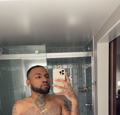 tattedkise OnlyFans picture