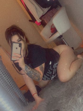 Lizxxoxo