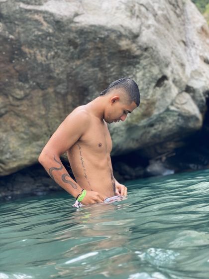 juanpatino24 OnlyFans picture