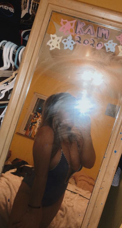 ambi5672 OnlyFans picture
