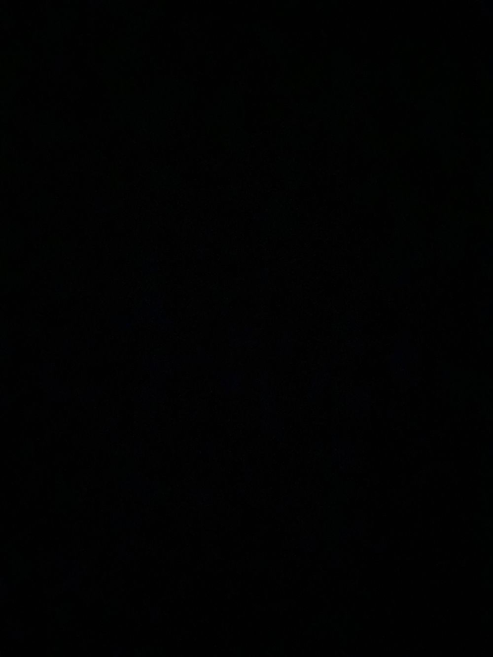 nastyassrougaa OnlyFans profile picture