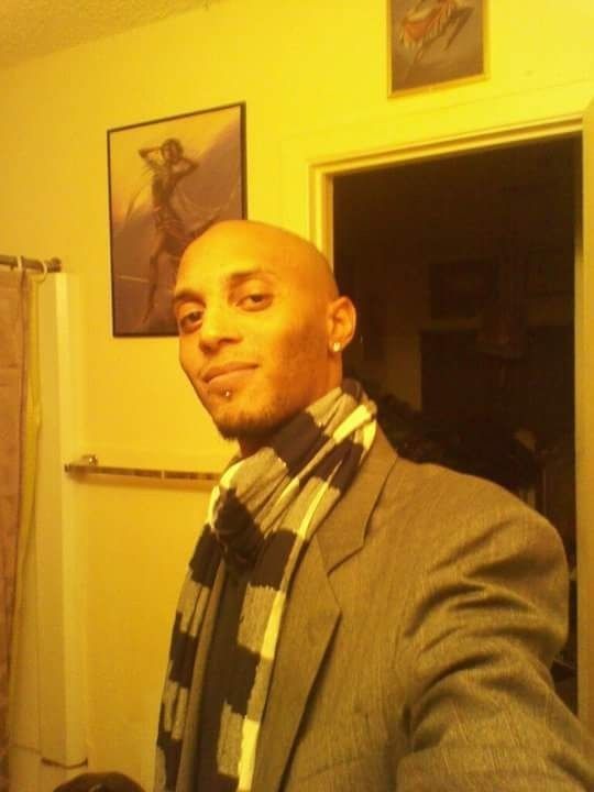 mrfatal210 OnlyFans profile picture