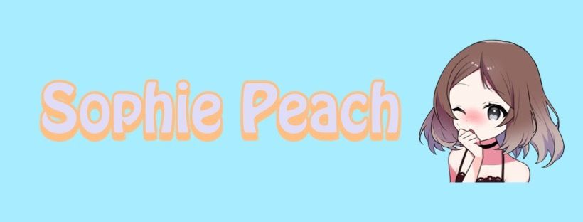 sophiepeaches OnlyFans profile picture