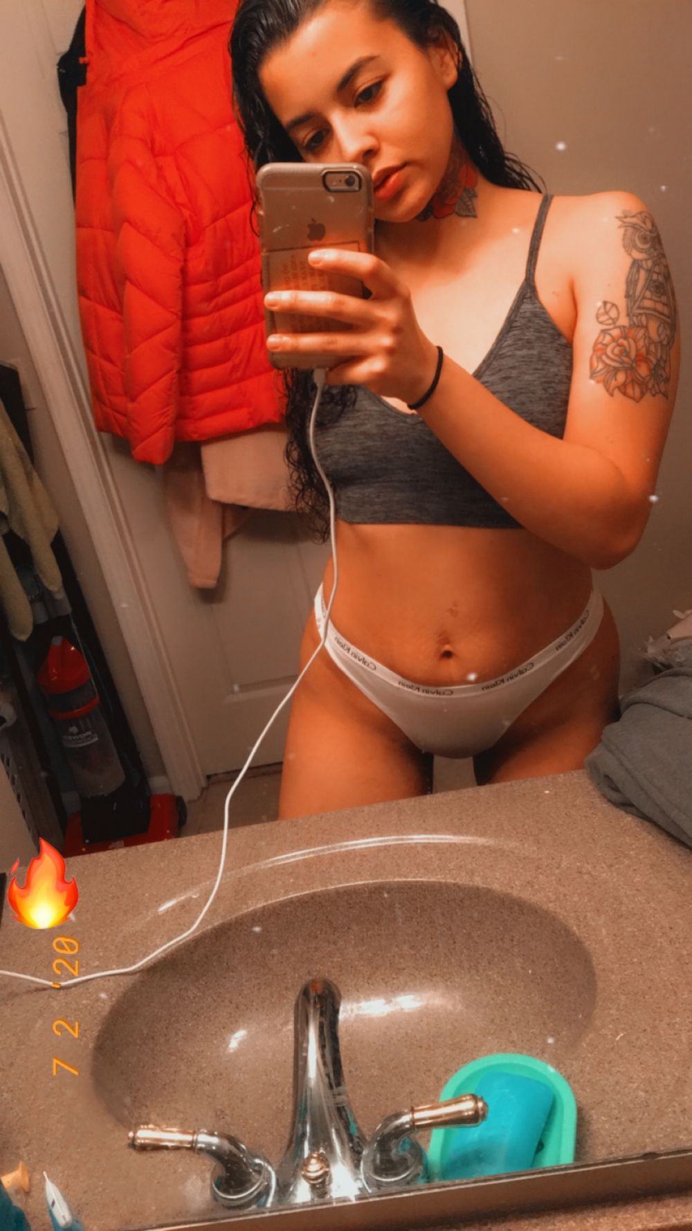 u56675168 OnlyFans profile picture