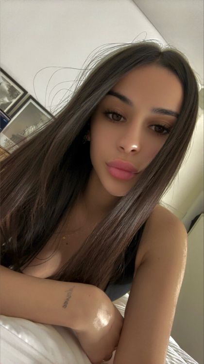 nicole_zg OnlyFans picture