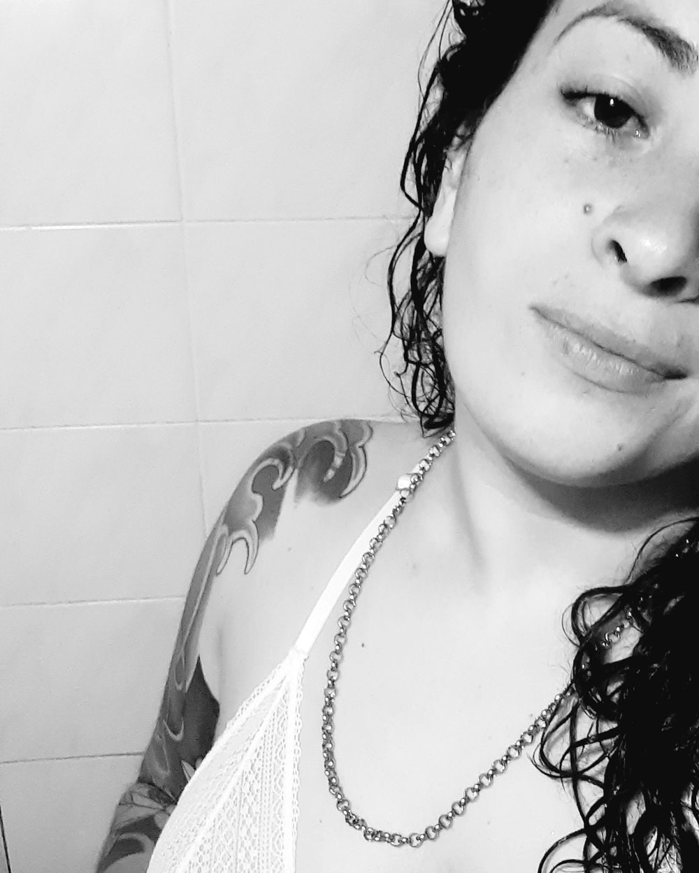 celeste_dalma OnlyFans profile picture