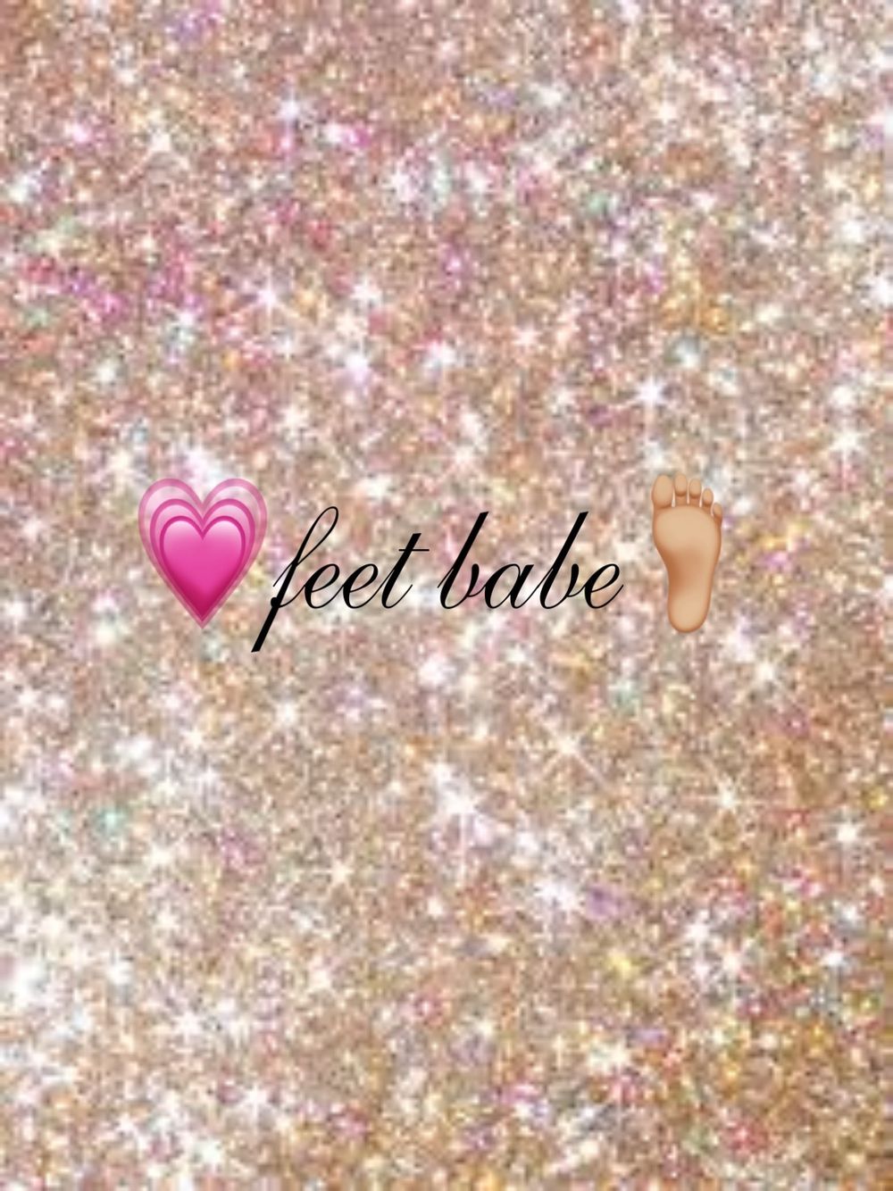 feetfriend55 OnlyFans profile picture