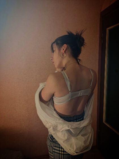 beckybu OnlyFans picture