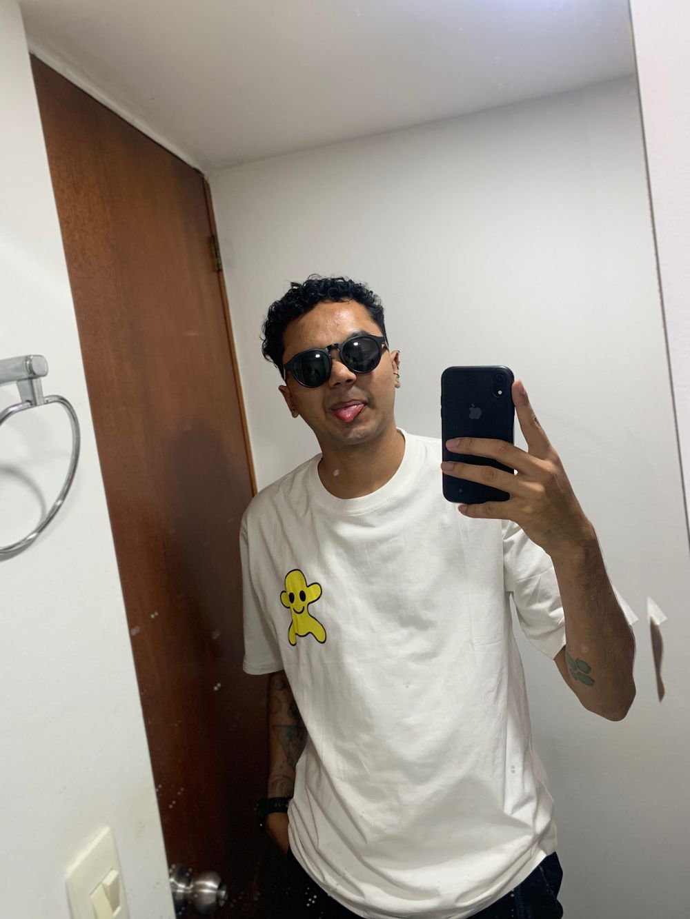 santi.rev OnlyFans profile picture