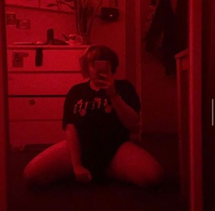 blooberrybitch OnlyFans picture