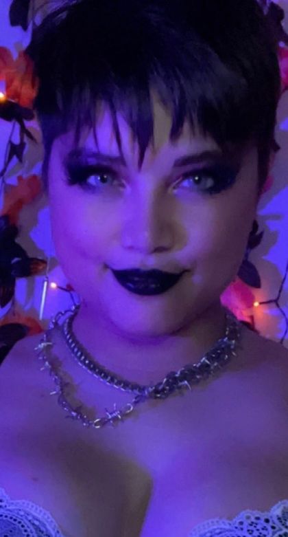 ogprincecupcake OnlyFans picture